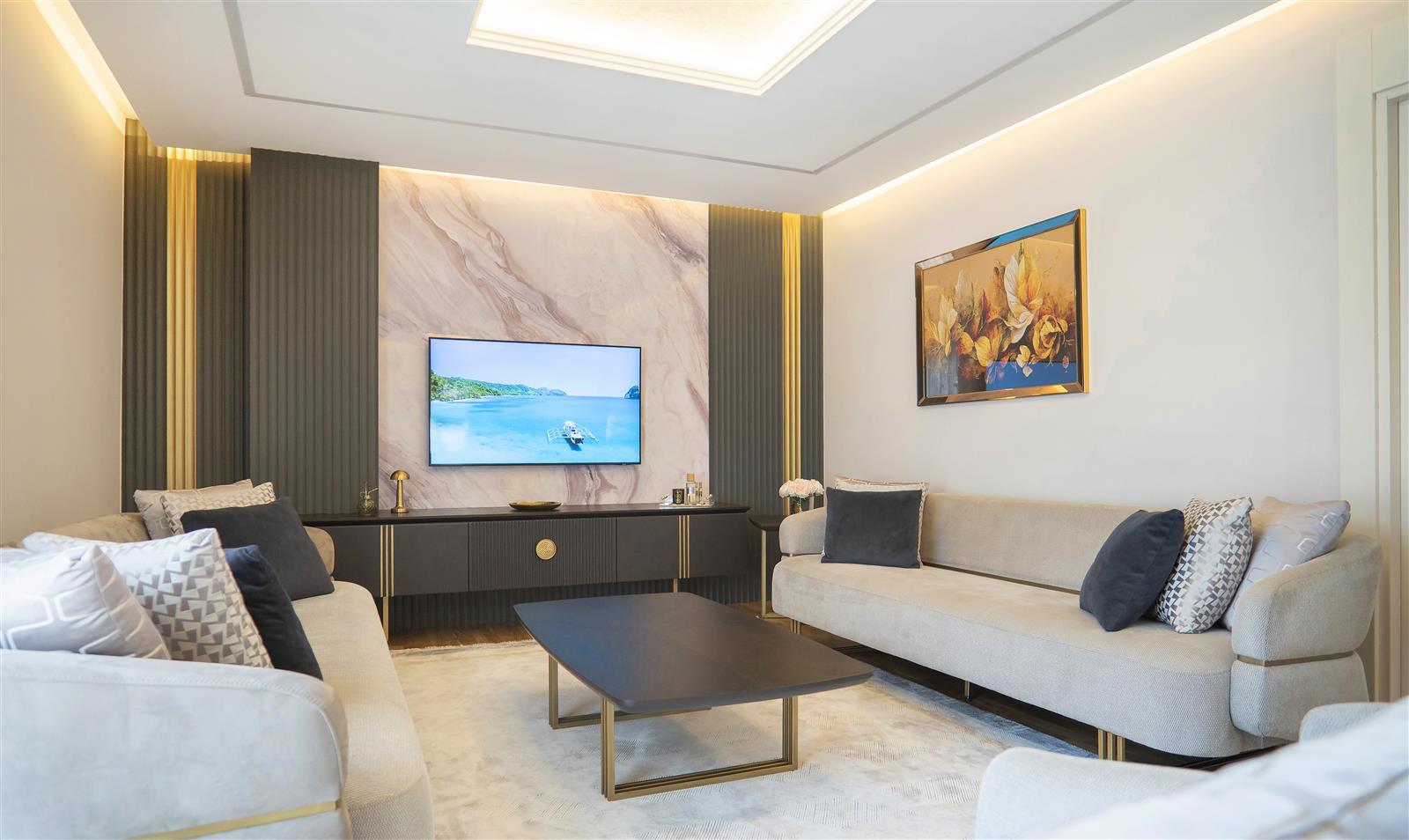 Salon 1