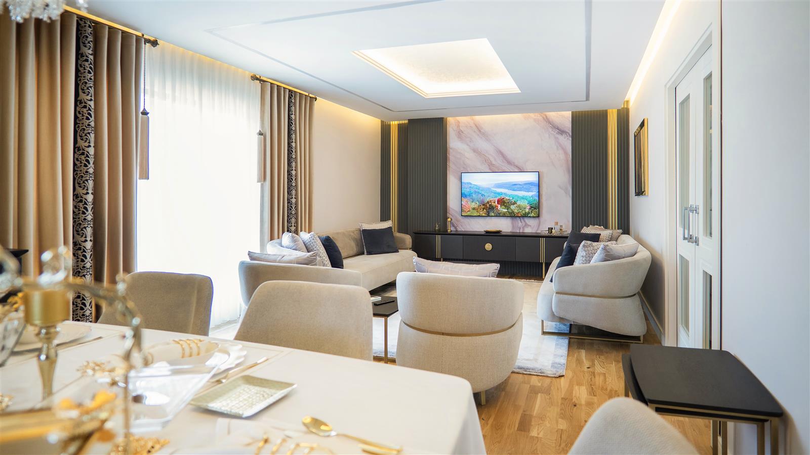 Salon 3