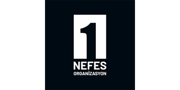 Net Kadraj Referans - 1 Nefes