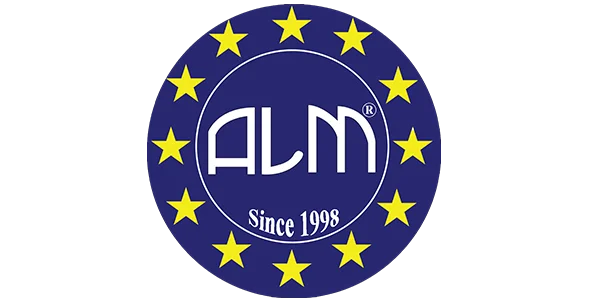Net Kadraj Referans - ALM