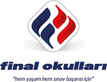 Net Kadraj Referans - Final Okulları