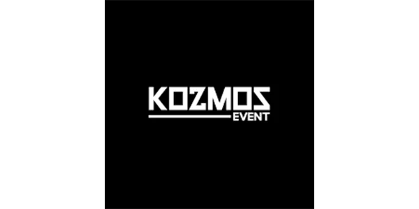 Net Kadraj Referans - Kozmoz