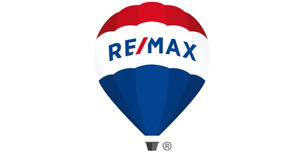 Net Kadraj Referans - Remax